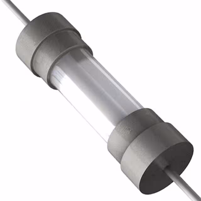 097706.3MXEP Littelfuse Inc. Fusibles